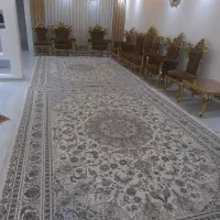 دوعدد روفرشی ۱۲ متری