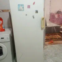 فیریزل ۱۴فوت