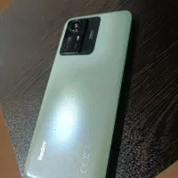 گوشی نوت 12sدرحدنو