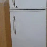 دو عدد یخچال فریزر برای منزل