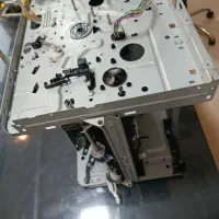 تعمیر تخصصی پرینتر لپ تاپ کارتریج|پرینتر، اسکنر، کپی، فکس|اصفهان, شیخ اشراق|دیوار