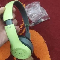 هدفون|لوازم جانبی موبایل و تبلت|خوی, |دیوار