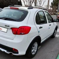 کوییک مدل ۱۳۹۹|خودرو سواری و وانت|فردیس, شهرک شهید حسینی|دیوار