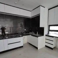 آپارتمان۱۲۰متر/صفر‌کلید‌نخورده/شهرک‌فرهنگیان/لوکس