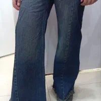 شلوارشافل زنانه