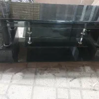 میز تلویزیون