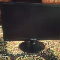 مانیتور سامسونگ 19 اینچ