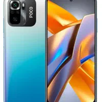 گوشی پوکوm5s