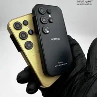 گوشی مینی سامسونگ s۲۵