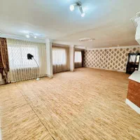 رهن و اجاره