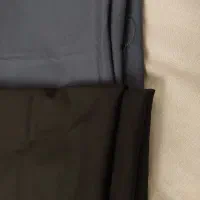 پارچه نساجی بروجرد اصل