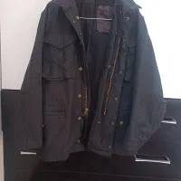 برای خرید با این شماره تماس بگیرید