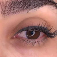 تخفیف استثنائی|خدمات آرایشگری و زیبایی|مشهد, جاهد شهر|دیوار