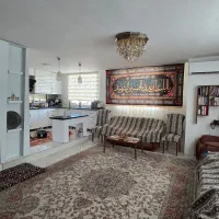 ۱۰۵ متر_تک واحدی ۲ نبش_عبدالمطلب ۱۵