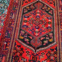 فرش دستباف ۳ متری|فرش|بروجرد, |دیوار