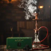 ذغال چینی درجه یک (صادراتی)|عمده‌فروشی|اندیشه, اندیشه فاز ۴|دیوار
