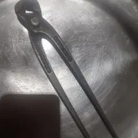 سیم چین درحد نو