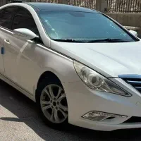 سوناتاyf