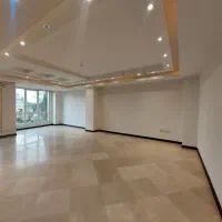 ۱۶۰ متر سه خواب/چیذر تواضعی|اجارهٔ آپارتمان|تهران, چیذر|دیوار