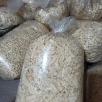 پخش پوشال و اره خاک با کمترین قیمت