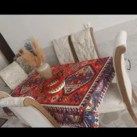ناهارخوری 6 نفره
