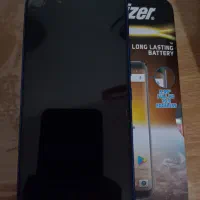 گوشی Energizer P600S Max|موبایل|تبریز, |دیوار