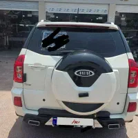 x33 s|خودرو سواری و وانت|بندرعباس, |دیوار