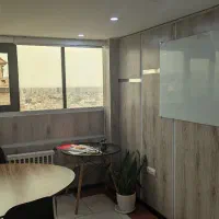آموزش ریاضی تمامی مقاطع - آموزشگاه ریاضی رو خط|خدمات آموزشی|کرج, کوی مدرس|دیوار