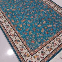 فروش تخفیفی شب عید