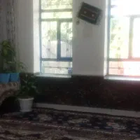 خونه فلارد پل قرح|فروش خانه و ویلا|فلارد, |دیوار