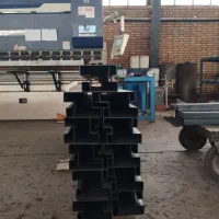 جذب اپراتور لیزر cnc|استخدام صنعتی، فنی، مهندسی|مشهد, میان ولایت|دیوار