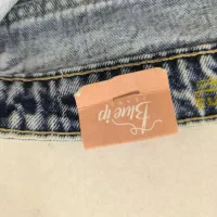 شلوار لی نو خارجی|لباس|تهران, صد دستگاه|دیوار