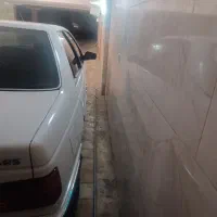 پارس سال ۱۴۰۰|خودرو سواری و وانت|گرگان, |دیوار