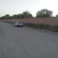 کنه بیست شهرک فرش ویلایی۲خواب نیازبتعمیرسند۶دانگ|فروش خانه و ویلا|مشهد, مهدی آباد|دیوار