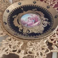 جا   میو ای   کنار سالنی. شیک