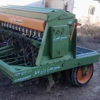 ردیفکارکشت گسترش مدل۹۵|ماشینآلات صنعتی|بیله سوار, |دیوار