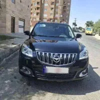 فروش هایما S7 توربو پلاس