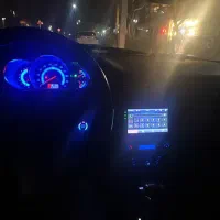 جک j5|خودرو سواری و وانت|مشهد, شریف|دیوار