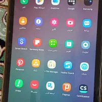 تبلت سامسونگ مدل tab A گیگ 32  و 8 اینچ
