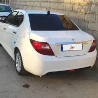 دنا اتومات فول اپشن ۱۴۰۴