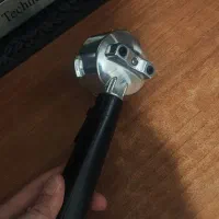 اسپرسو ساز تکنو Te-818|سماور، چای‌ساز، قهوه‌ساز|کرج, کوی کارمندان جنوبی|دیوار