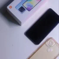 شیائیومی نوت 10A