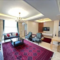 آپارتمان ۷۵متری*۲خ*پارکینگ دار*انتخاب تاپ و برنده