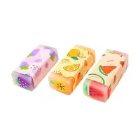 پاکن ژله ای