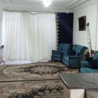 طبقه-همکف