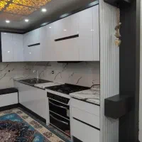 کناف کابینت|خدمات پیشه و مهارت|هشتگرد, شهرک بعثت|دیوار