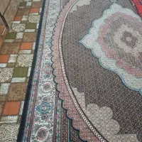 سمساری وخریدوفروش لوازم دست دوم منزل