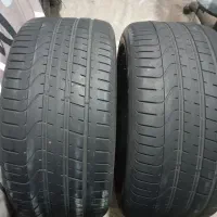 لاستیک پیرلی 275/40/19