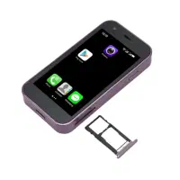 مینی ایفون با قیمت باور نکردنی|موبایل|جهرم, |دیوار