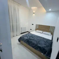 اجاره هتل آپارتمان . سویت. منزل‌ مبله|اجارهٔ کوتاه‌مدت آپارتمان و سوئیت|شیراز, زند|دیوار